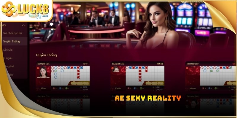 qqyy.me-ae-sexy-casino-luck8