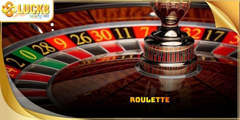 qqyy.me-casino-luck8-roulette