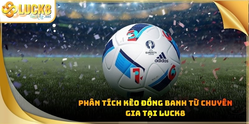 keo-dong-banh-phan-tich