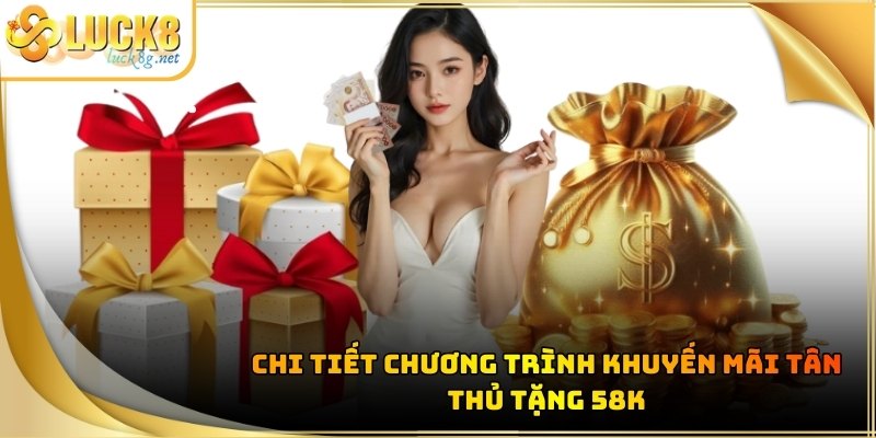 khuyen-mai-tan-thu-chi-tiet