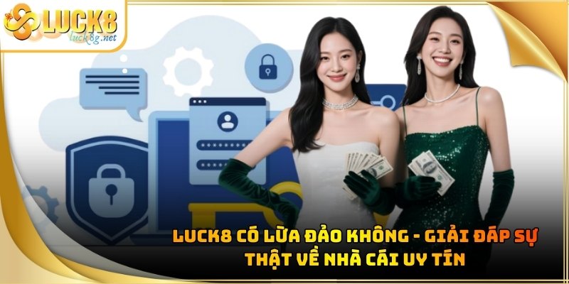 luck8-co-lua-dao-khong-ava