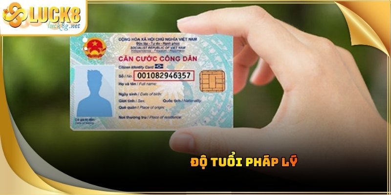 mien-tru-trach-nhiem-do-tuoi