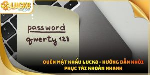 quen-mat-khau-luck8-ava