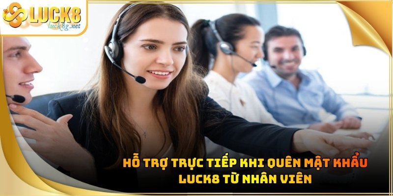 quen-mat-khau-luck8-ho-tro